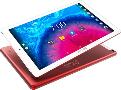 Archos Core 101 V2 Dual SIM 3G 32GB